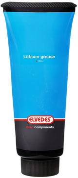 Elvedes tube de vétérinaire au lithium multifonctionnel 110g