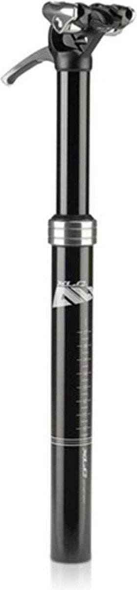 XLC Sattelstütze All Mountain SP-T05