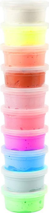 Seidenton https: www.cchobby.nl seidenton-basic-2-diverse-farben-10x40-gr-1-doos
