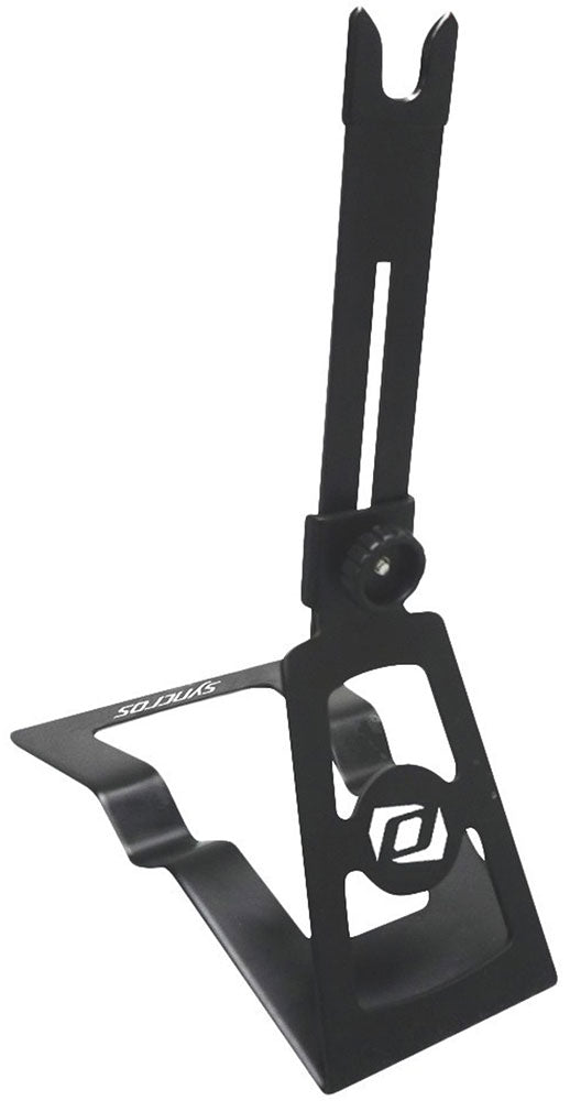 Syncros Hinterradständer ST-11