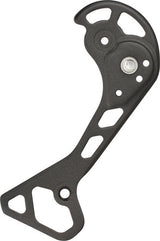 Shimano-Außenplatte für rd-m8000
