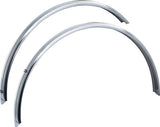 Honjo h29 fender set