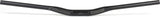 Renthal v3 fatbar carbon 35 20 mm riser handlebar