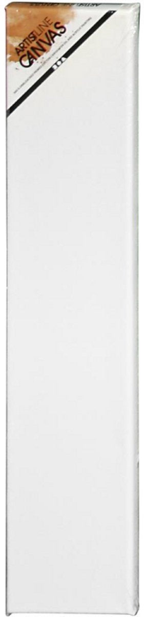 Creativ Company artistline Leinwand 10x50 cm