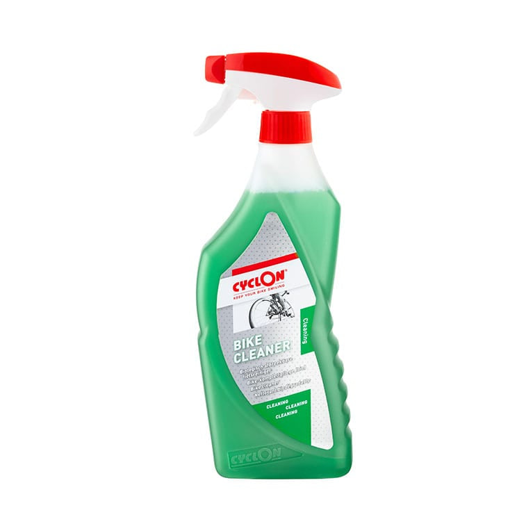 Cyclon Bionet Chain Cleaner Triggerspray 750 ml (in Blisterpaket)