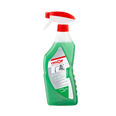 Cyclon Bike Cleaner Triggerspray 750 ml (in Blister Pack)