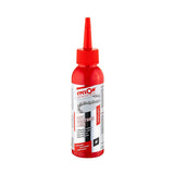 Cyclon Trockenwetter Schmiermittel 125 ml (in Blisterpaket)