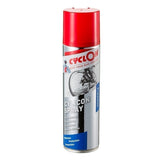 Cyclon Cylicon Spray 250 ml (i blisterpakke)