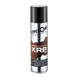 Cyclon XRP 60 Rust Protector 250 ml (in blister packaging)