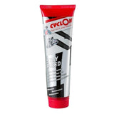 Cyclon Stay Stay Fixed Carbon M.T. Pegar 150 ml (en el paquete de ampolla)