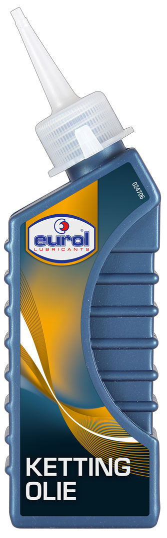 Eurol -Kettenöl 100ml