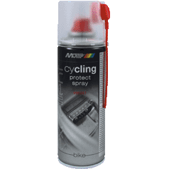 Motip Cycling E Bike Elektro Protector 200 ml