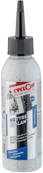 Cyclon Tire Sealant (125 ml)