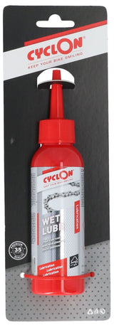 Cyclon Law Lube 125ml (Blister)