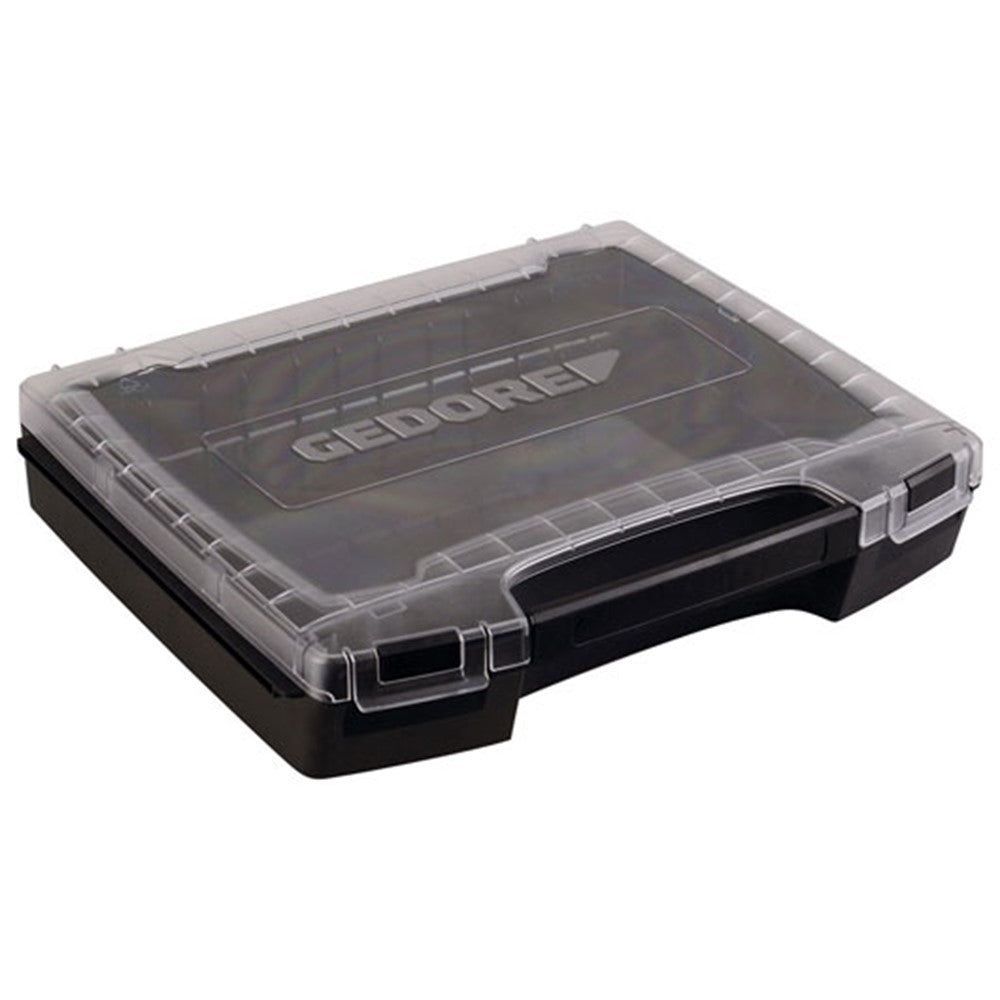 Gedore Gedore I-Boxx 72