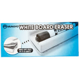 Https: www.cchobby.nl whiteboard-wiper-l-14-cm-b-6-cm-1-piece