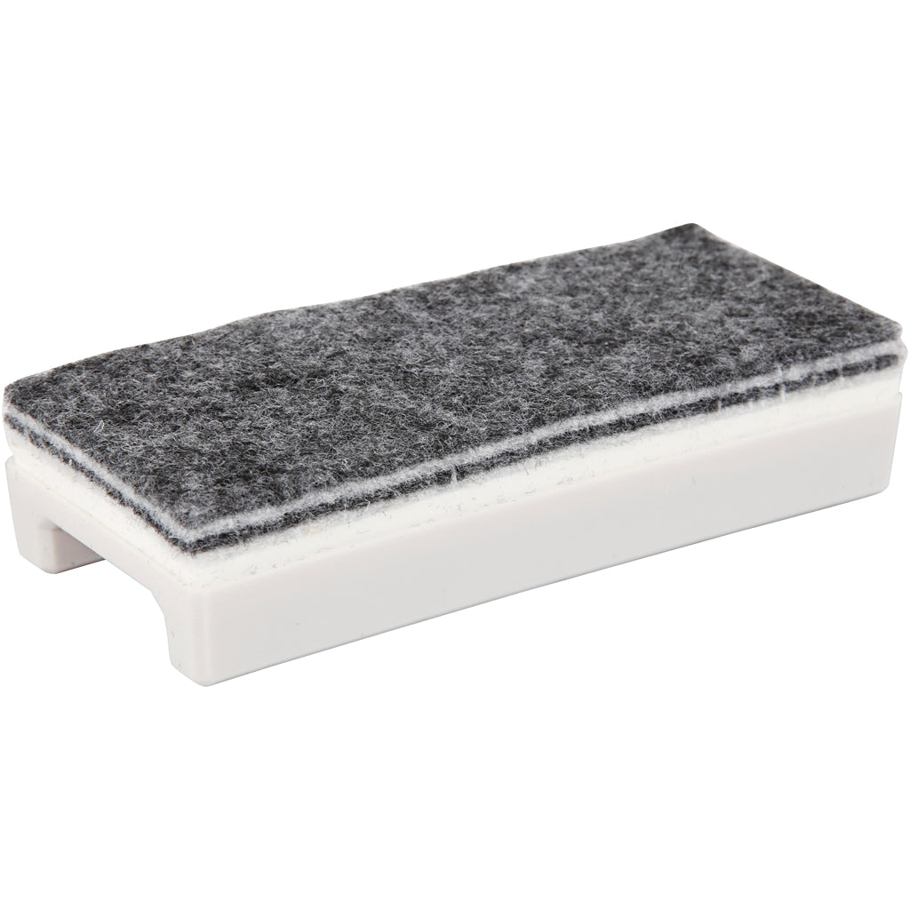 Https: www.cchobby.nl whiteboard-wiper-l-14-cm-b-6-cm-1-piece