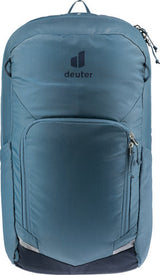 Deuter Bike i 20 - Fahrradrucksack