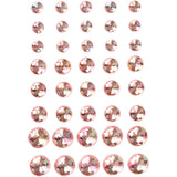 5707167675458