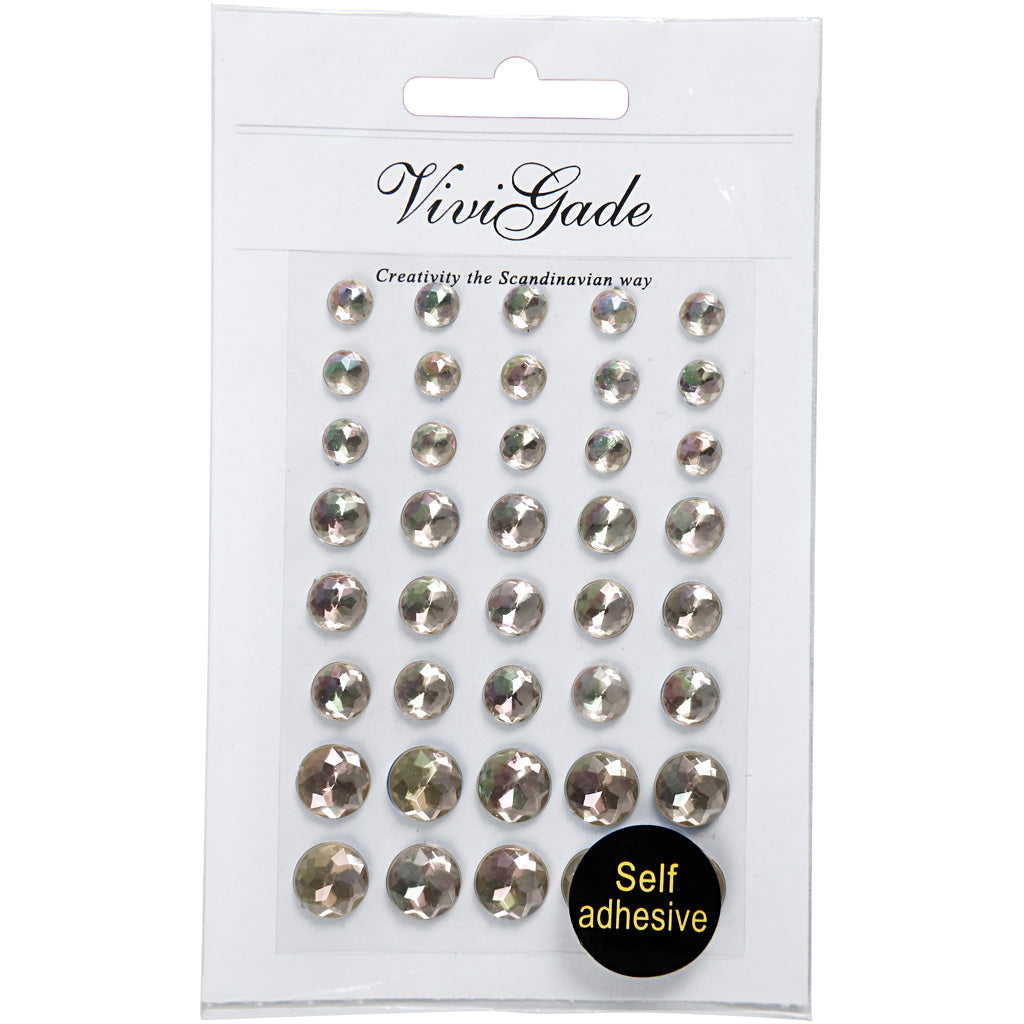 Https: www.cchobby.nl Rhinestones-size-6-8-10-mm-crystal-40-piece-1-box