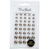 Https: www.cchobby.nl Rhinestones-size-6-8-10-mm-crystal-40-piece-1-box