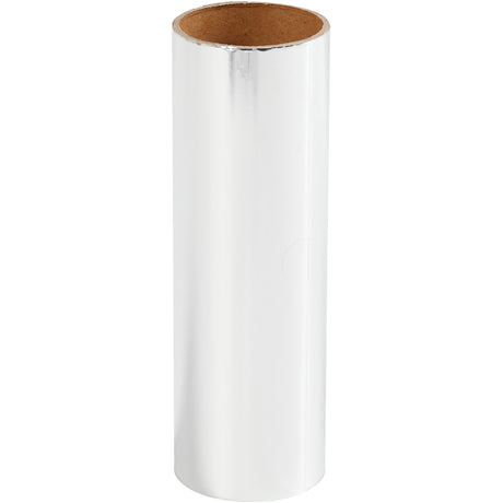 Kreativunternehmen https: www.cchobby.nl deco-foil-b-15-5-cm-thickness-0-02-mm-silver-50-cm-1-roll