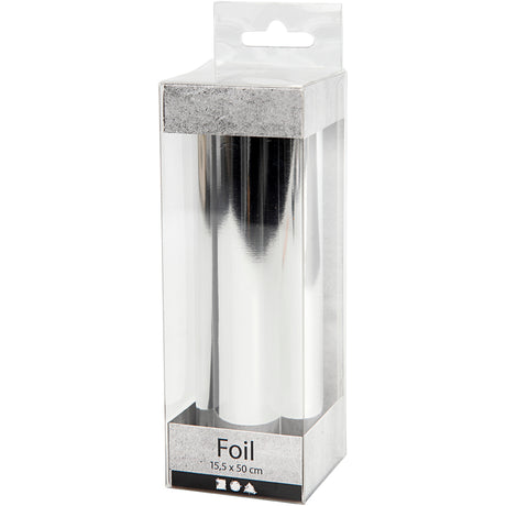 Kreativunternehmen https: www.cchobby.nl deco-foil-b-15-5-cm-thickness-0-02-mm-silver-50-cm-1-roll