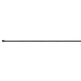 Cnspoke std14c schwarz 267 2 Speichen