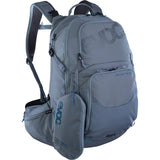 Evoc – Explorer Pro 26 Stahl Einheitsgröße 26l