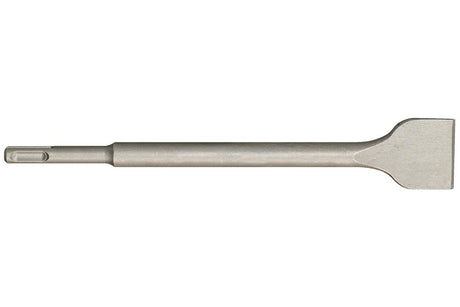 Metabo Zubehör SDS-Plus | breiter Meißel | klassisch | 250x40mm - 628408000