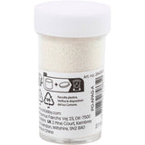 Https: www.cchobby.nl bio-sparkles-white-27-ml-15-gr-1-doosje