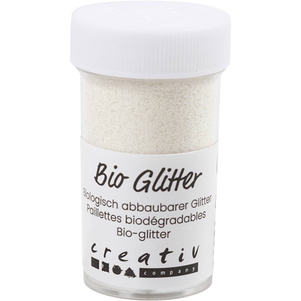 Https: www.cchobby.nl bio-sparkles-white-27-ml-15-gr-1-doosje