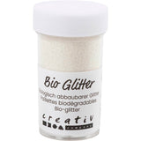 Https: www.cchobby.nl bio-sparkles-white-27-ml-15-gr-1-doosje