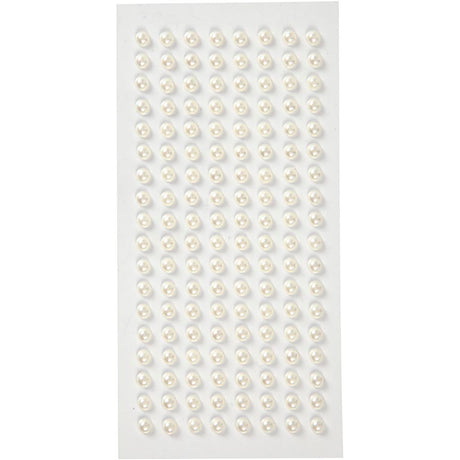 Https: www.cchobby.nl half-beads-d-5-mm-white-144-piece-1-box