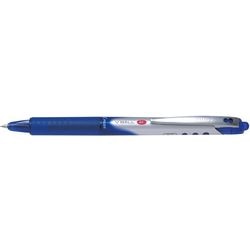 Rollerball pilot v-ball grip 0,5mm blauw