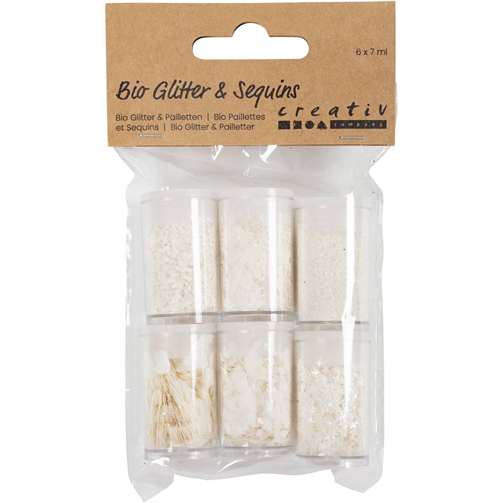 Https: www.cchobby.nl bio-sparkles-sequins-zilver-white-6x7-ml-1-doos