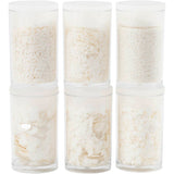 Https: www.cchobby.nl bio-sparkles-sequins-zilver-white-6x7-ml-1-doos