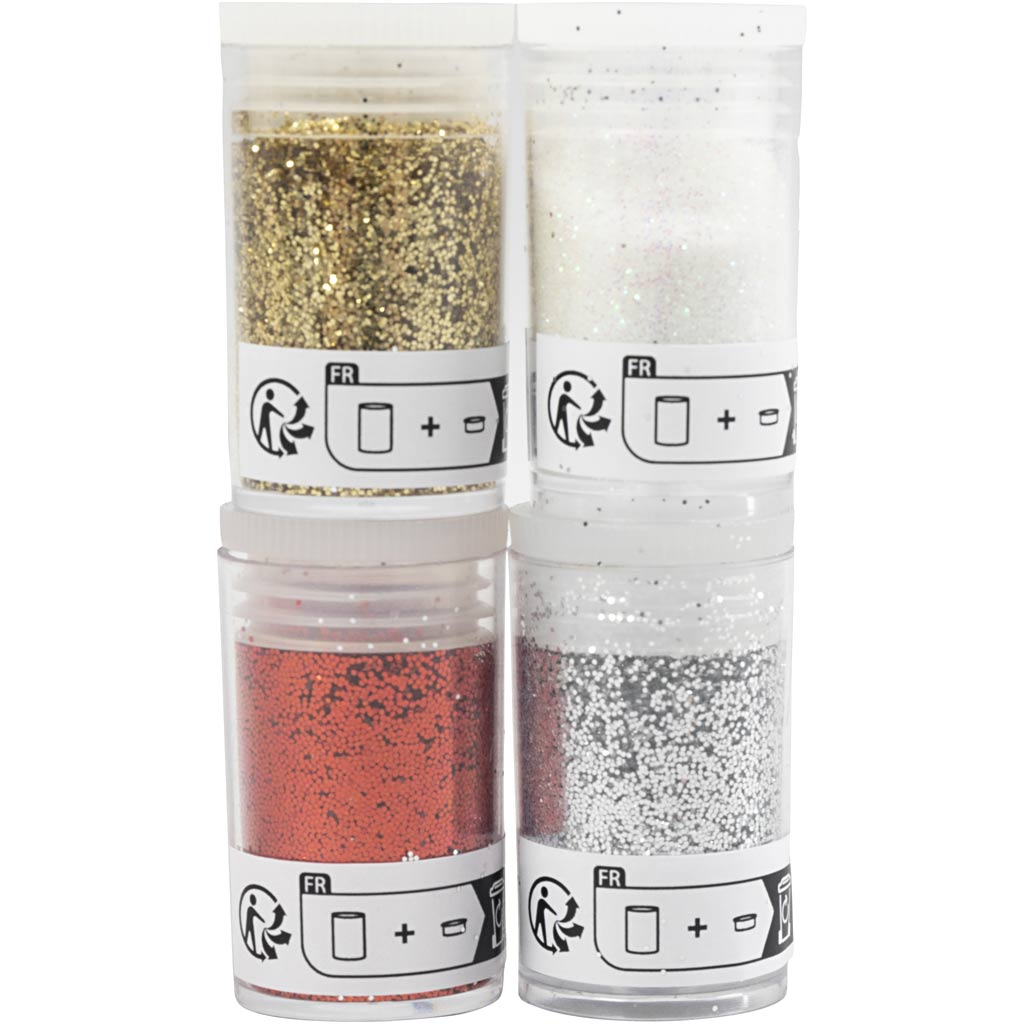 Https: www.cchobby.nl glitter-en-pailletten-goud-rood-zilver-wit-4x5-gr-1-doos