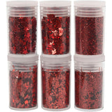 Https: www.cchobby.nl bio-sparkles-sequins-red-6x7-ml-1-doos