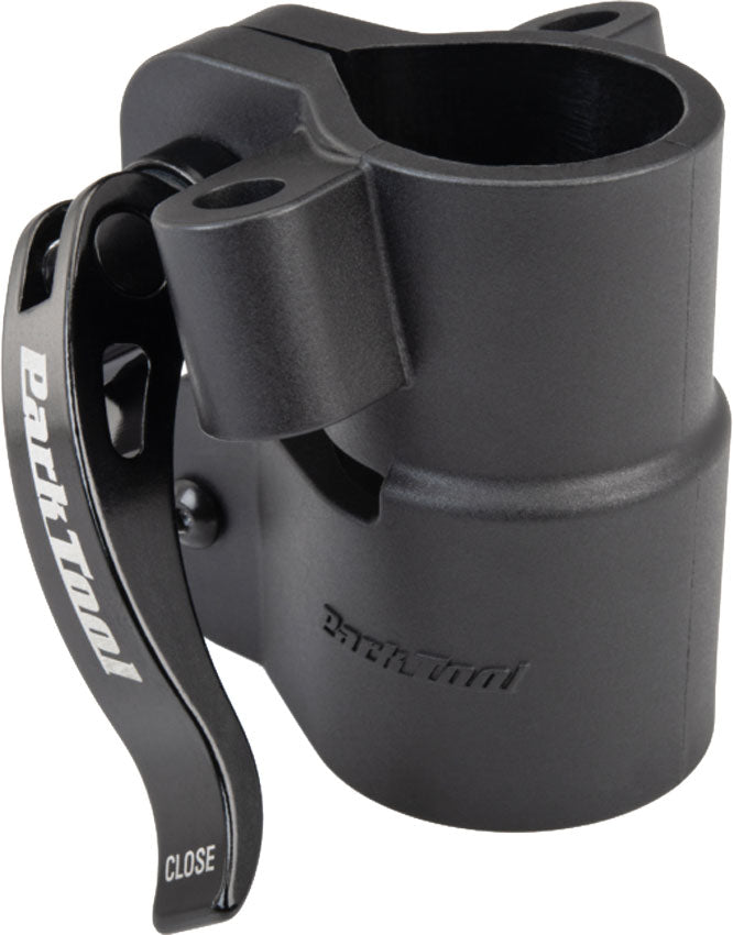 Park Tool 2848a Zubehörkragen