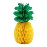 Globos Wabe Ananas Aloha - 30x7cm