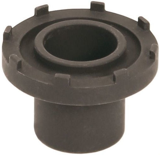 Snap-in SN-62-W bottom bracket buyer Bosch 2 Cycle 7202762