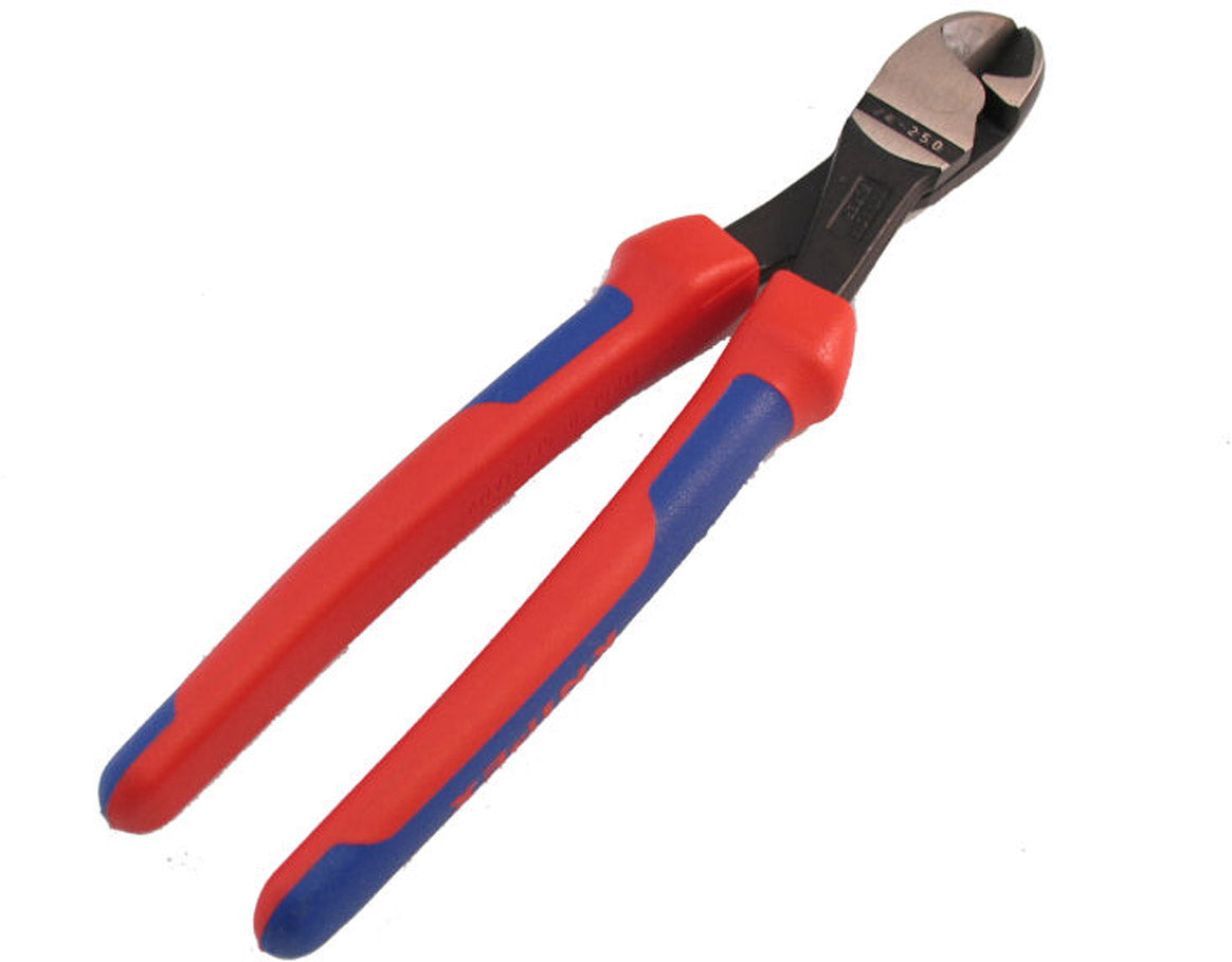 MAPODES Knipang Knipex Cycle 720188