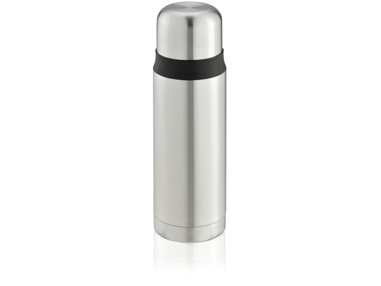 Leifheit Coco Thermosflasche 0,5 l Edelstahl