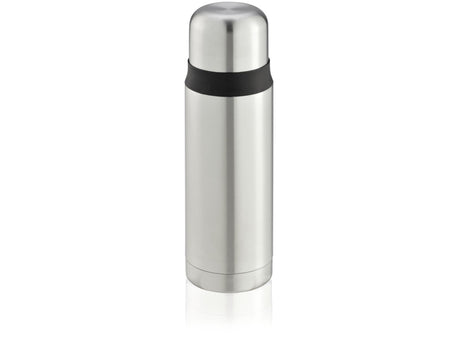 Leifheit Coco Thermosflasche 0,5 l Edelstahl