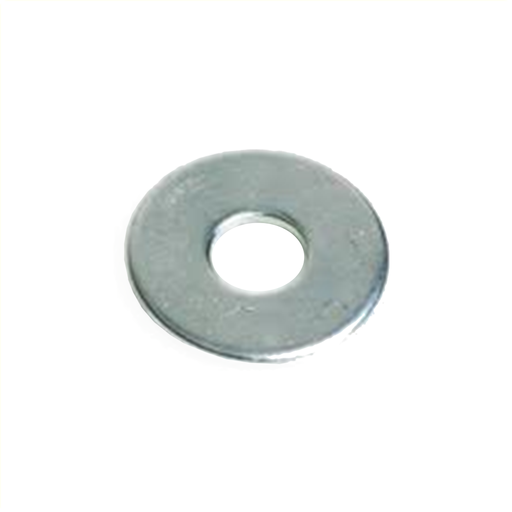Bofix Solding M9 verzinkt (100 Stücke)