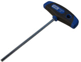 Cycplus T-Gras Allen Key 5mm 150mm Long Cycle 720557