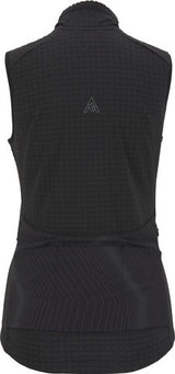 7mesh seton women's vest