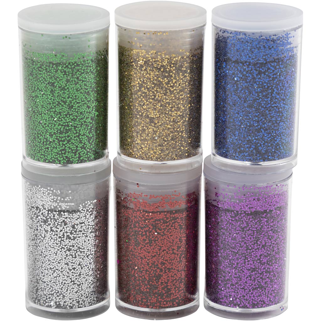 Https: www.cchobby.nl bio-sparkles-various-colors-6x7-ml-1-box