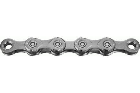 KMC X11 EPT BICYCYME Chain 118 Schakels Gray